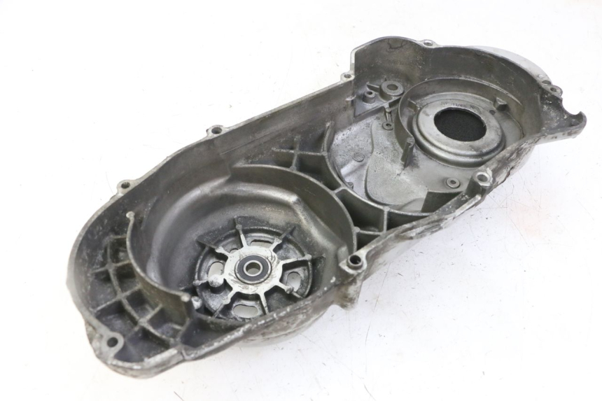 photo de TAPA VARIADOR PEUGEOT SATELIS 125 (2013 - 2018)