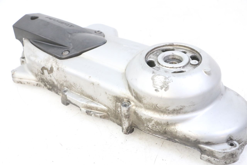 photo de TAPA VARIADOR PEUGEOT SATELIS 125 (2013 - 2018)