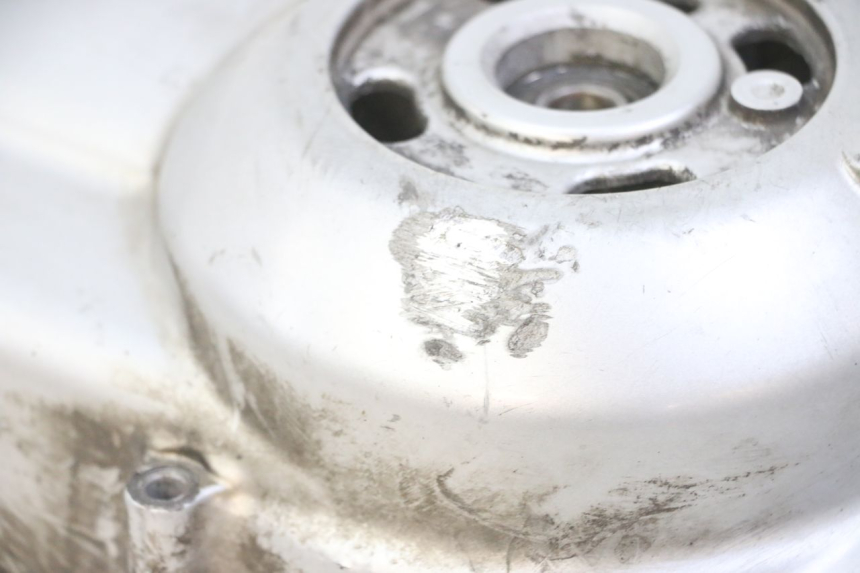 photo de TAPA VARIADOR PEUGEOT SATELIS 125 (2013 - 2018)