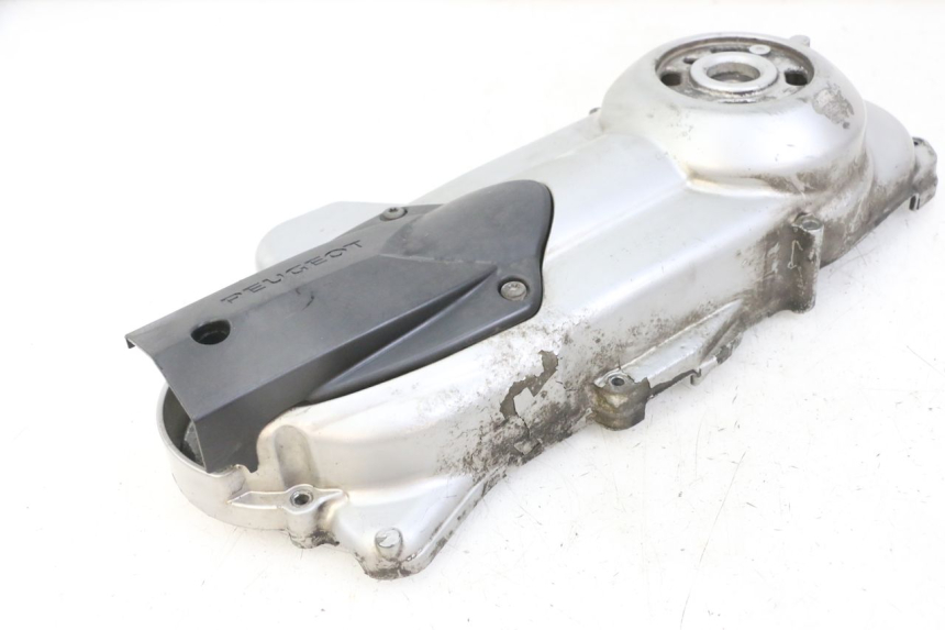 photo de TAPA VARIADOR PEUGEOT SATELIS 125 (2013 - 2018)