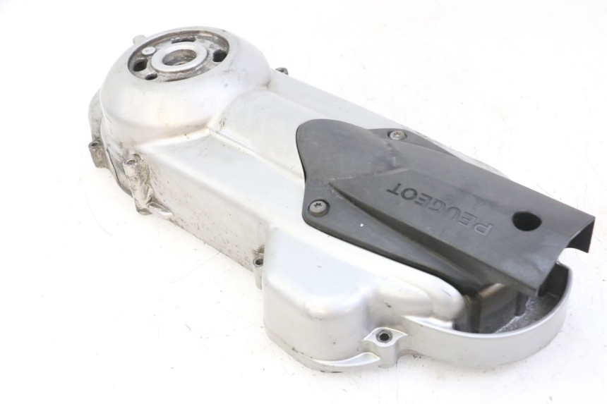 photo de TAPA VARIADOR PEUGEOT SATELIS 125 (2013 - 2018)