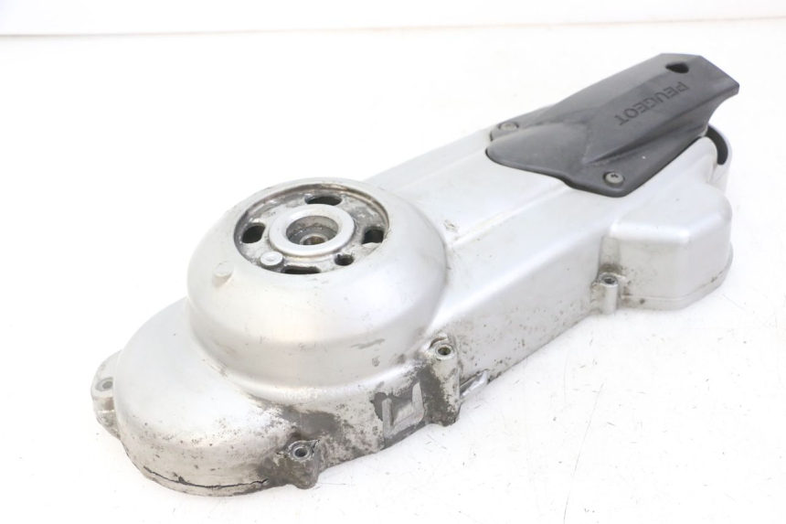 photo de TAPA VARIADOR PEUGEOT SATELIS 125 (2013 - 2018)