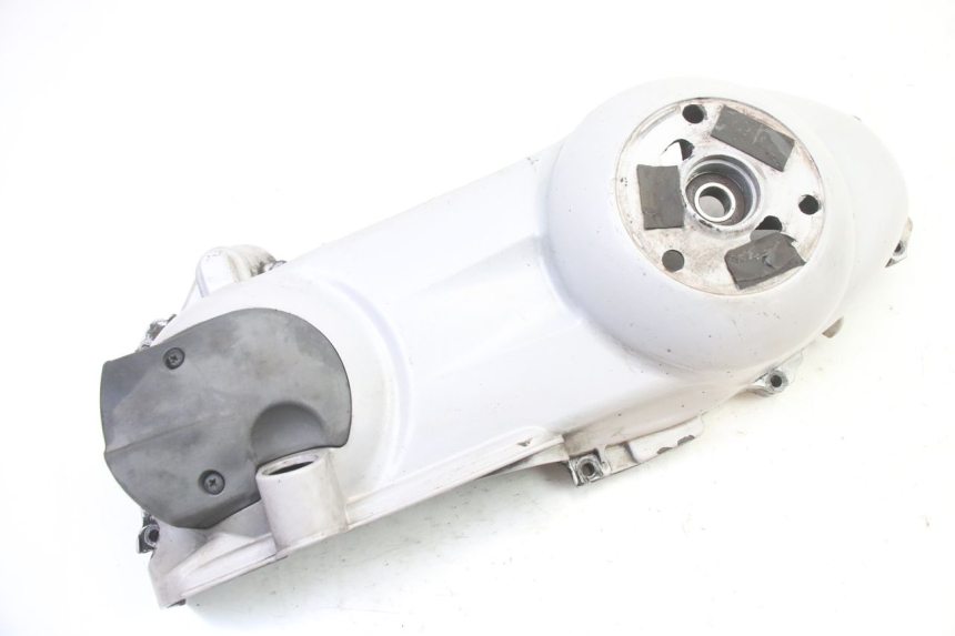 photo de TAPA VARIADOR PEUGEOT SATELIS 250 (2006 - 2012)