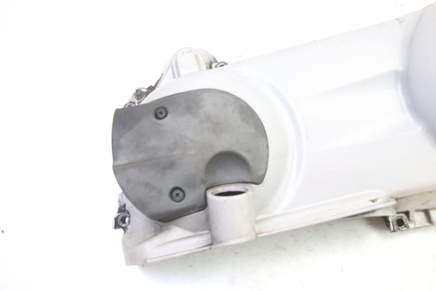 photo de TAPA VARIADOR PEUGEOT SATELIS 250 (2006 - 2012)