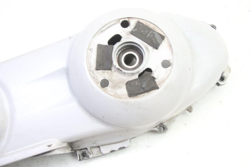 photo de TAPA VARIADOR PEUGEOT SATELIS 250 (2006 - 2012)