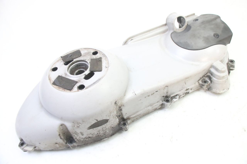 photo de TAPA VARIADOR PEUGEOT SATELIS 250 (2006 - 2012)