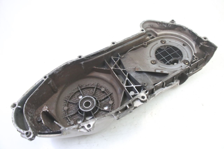 photo de TAPA VARIADOR PEUGEOT SATELIS 250 (2006 - 2012)