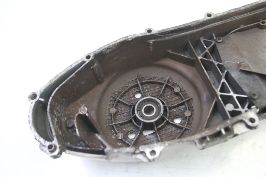 photo de TAPA VARIADOR PEUGEOT SATELIS 250 (2006 - 2012)