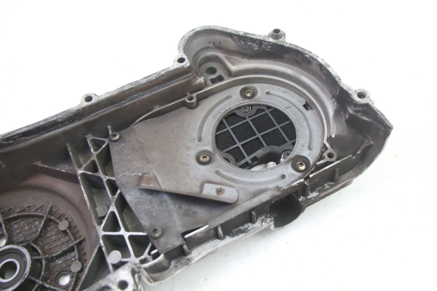 photo de TAPA VARIADOR PEUGEOT SATELIS 250 (2006 - 2012)