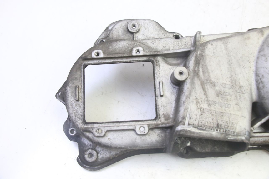 photo de TAPA VARIADOR PEUGEOT SATELIS 125 (2013 - 2018) - Detalle de la pieza