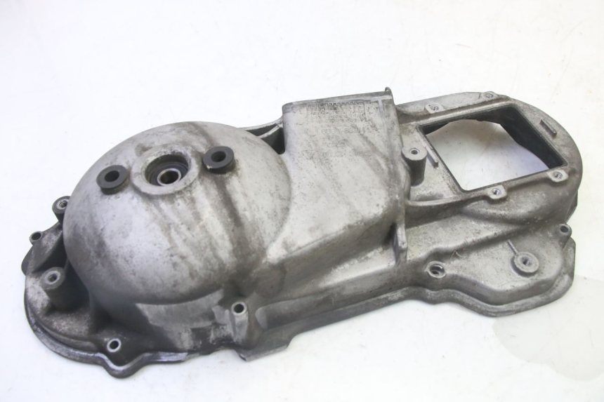 photo de TAPA VARIADOR PEUGEOT SATELIS 125 (2013 - 2018) - Otra perspectiva