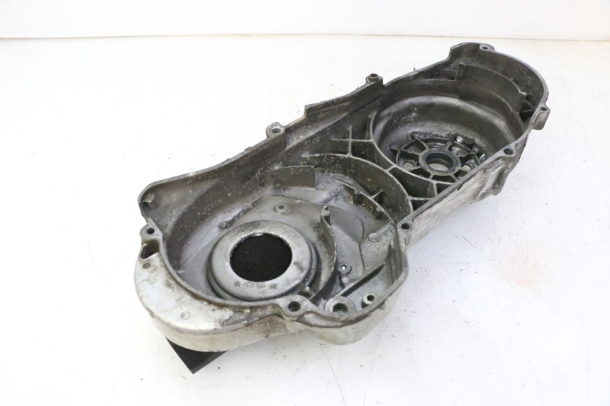 photo de CUBIERTA DEL VARIADOR PEUGEOT SATELIS 125 (2010 - 2012)