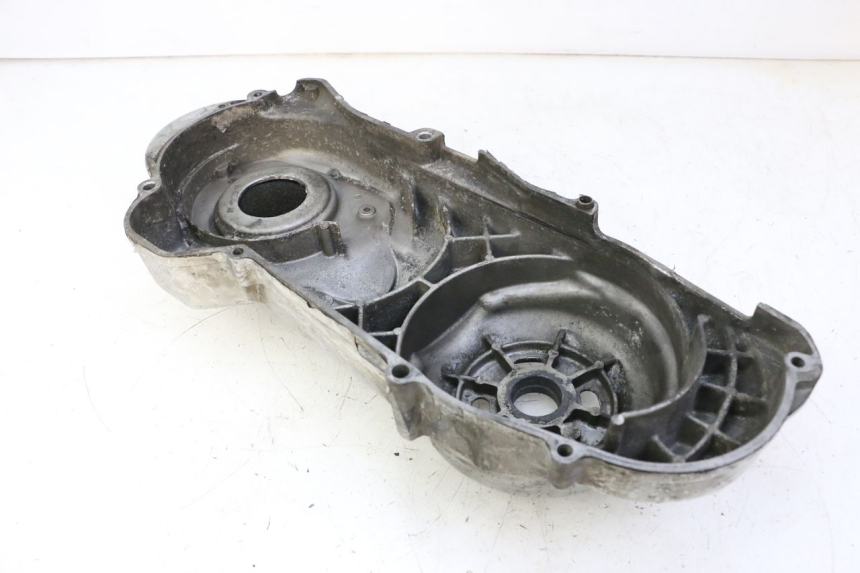 photo de CUBIERTA DEL VARIADOR PEUGEOT SATELIS 125 (2010 - 2012)