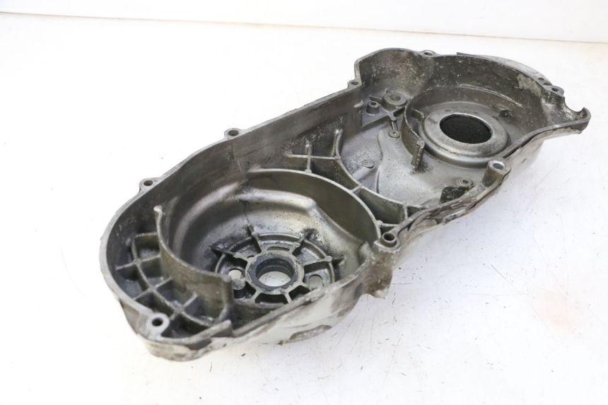 photo de CUBIERTA DEL VARIADOR PEUGEOT SATELIS 125 (2010 - 2012)