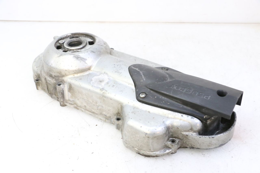 photo de CUBIERTA DEL VARIADOR PEUGEOT SATELIS 125 (2010 - 2012)