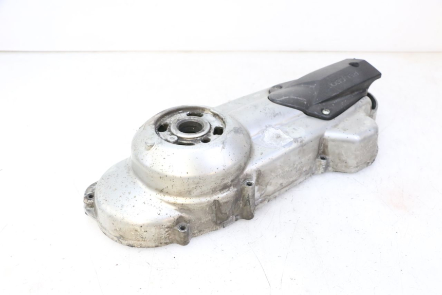 photo de CUBIERTA DEL VARIADOR PEUGEOT SATELIS 125 (2010 - 2012)
