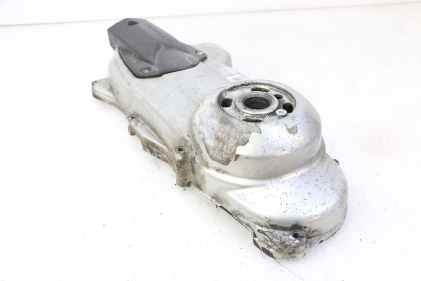 photo de CUBIERTA DEL VARIADOR PEUGEOT SATELIS 125 (2010 - 2012)