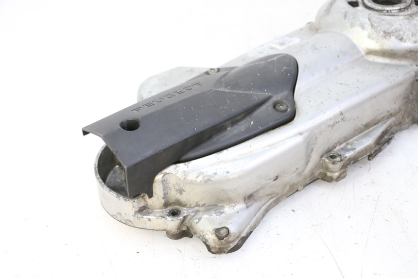photo de CUBIERTA DEL VARIADOR PEUGEOT SATELIS 125 (2010 - 2012)