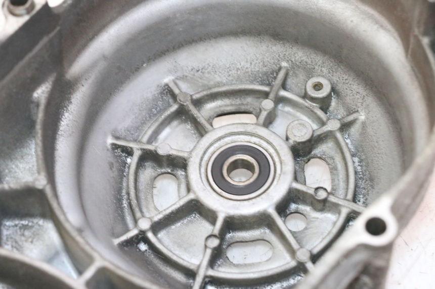 photo de CUBIERTA DEL VARIADOR PEUGEOT SATELIS 125 (2006 - 2009)