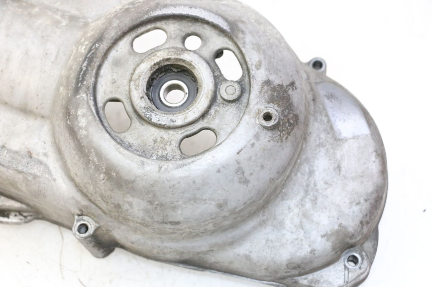 photo de CUBIERTA DEL VARIADOR PEUGEOT SATELIS 125 (2006 - 2009)