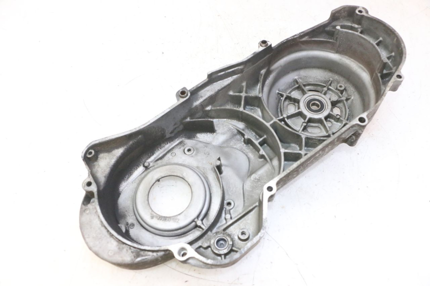 photo de CUBIERTA DEL VARIADOR PEUGEOT SATELIS 125 (2006 - 2009)