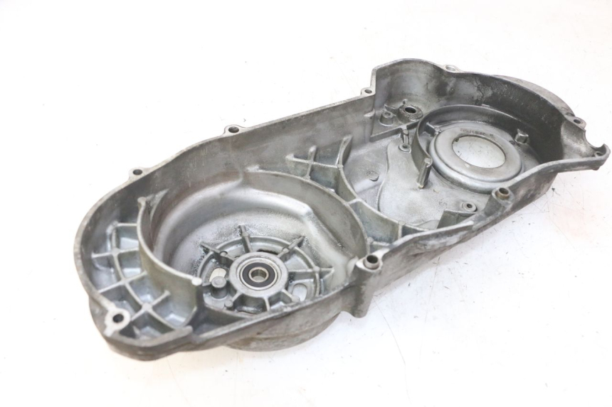 photo de CUBIERTA DEL VARIADOR PEUGEOT SATELIS 125 (2006 - 2009)