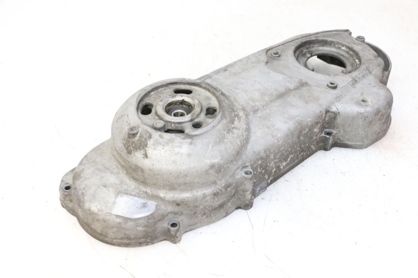 photo de CUBIERTA DEL VARIADOR PEUGEOT SATELIS 125 (2006 - 2009)