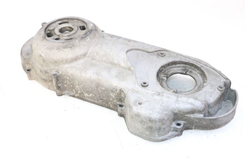 photo de CUBIERTA DEL VARIADOR PEUGEOT SATELIS 125 (2006 - 2009)