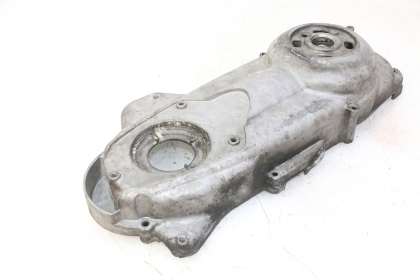 photo de CUBIERTA DEL VARIADOR PEUGEOT SATELIS 125 (2006 - 2009)