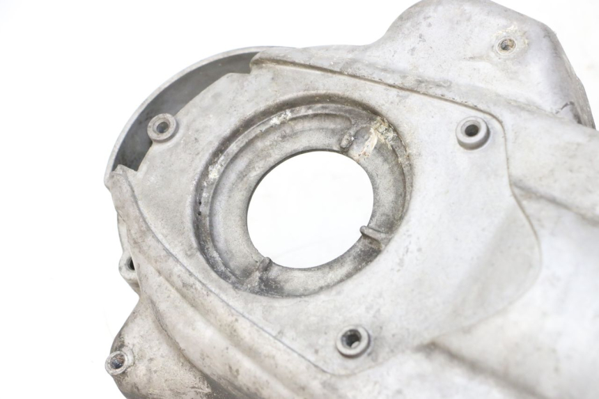 photo de CUBIERTA DEL VARIADOR PEUGEOT SATELIS 125 (2006 - 2009)