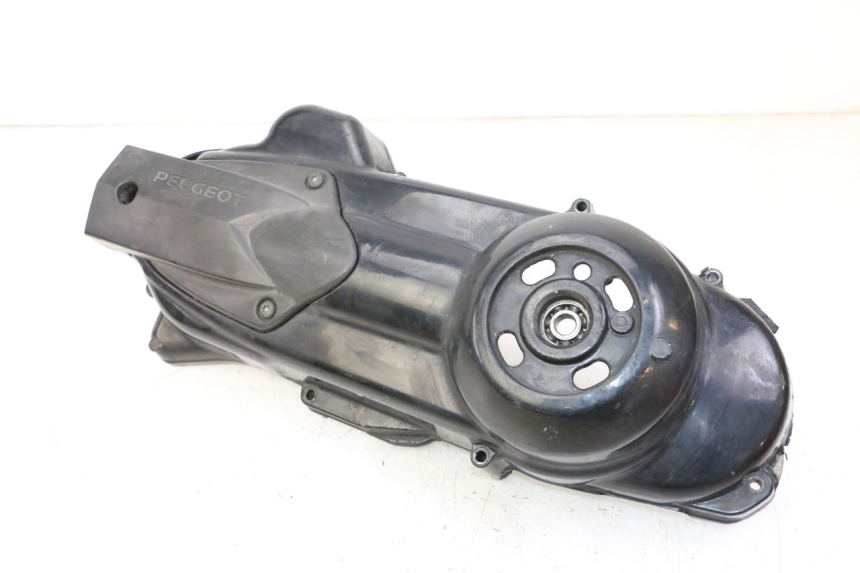 photo de TAPA VARIADOR PEUGEOT SATELIS 125 (2013 - 2018)