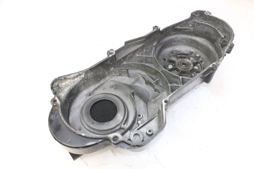 photo de TAPA VARIADOR PEUGEOT SATELIS 125 (2013 - 2018)