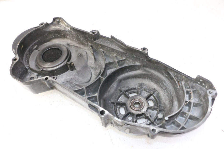 photo de TAPA VARIADOR PEUGEOT SATELIS 125 (2013 - 2018)