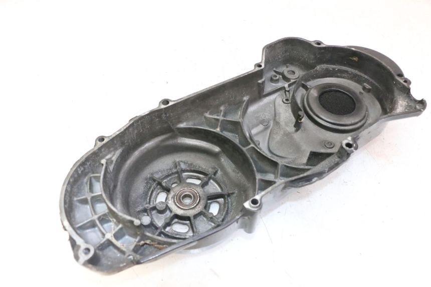 photo de TAPA VARIADOR PEUGEOT SATELIS 125 (2013 - 2018)