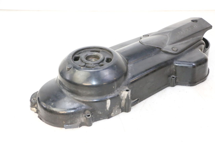 photo de TAPA VARIADOR PEUGEOT SATELIS 125 (2013 - 2018)