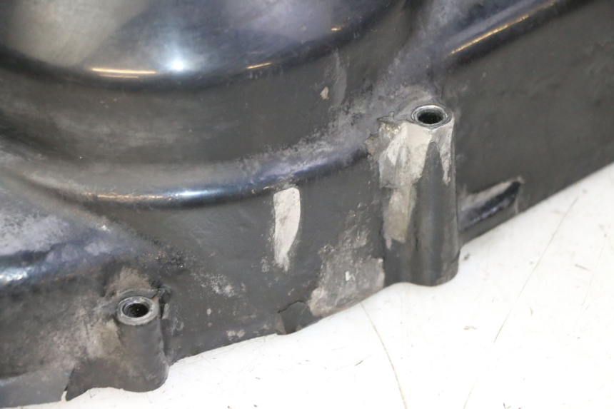 photo de TAPA VARIADOR PEUGEOT SATELIS 125 (2013 - 2018)