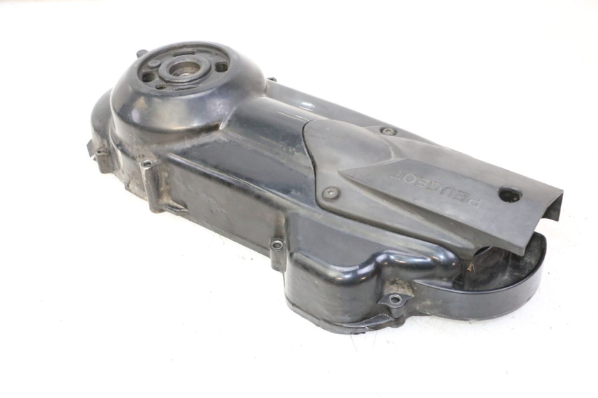 photo de TAPA VARIADOR PEUGEOT SATELIS 125 (2013 - 2018)