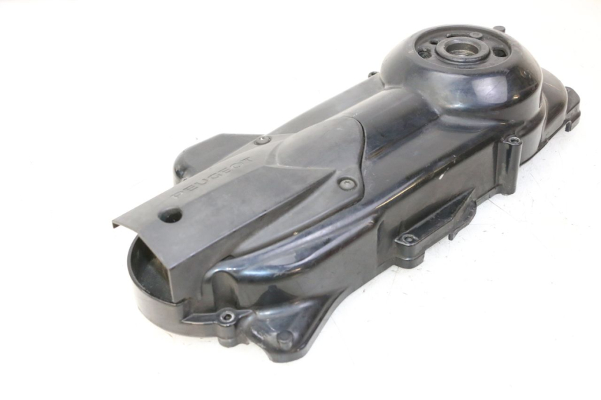 photo de TAPA VARIADOR PEUGEOT SATELIS 125 (2013 - 2018)