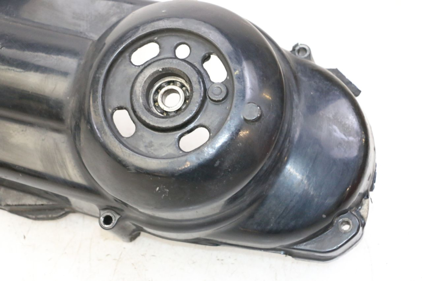 photo de TAPA VARIADOR PEUGEOT SATELIS 125 (2013 - 2018)