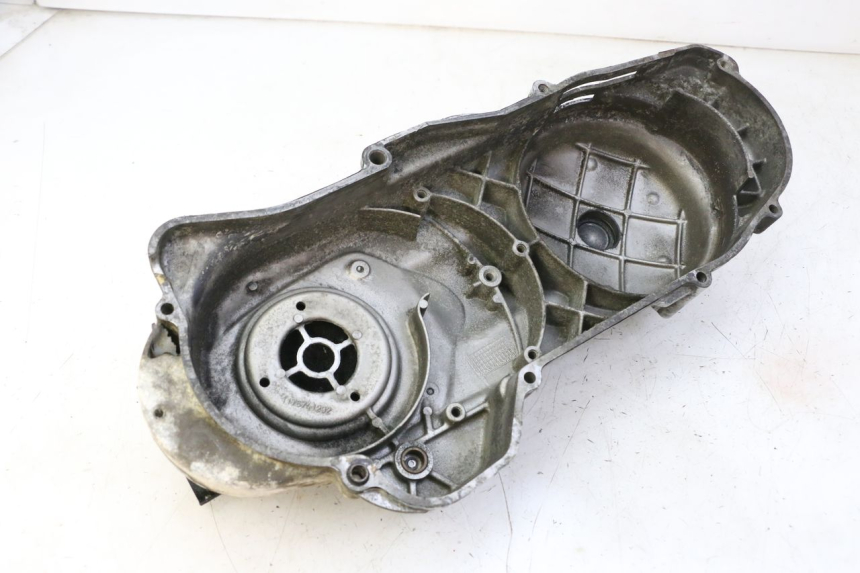 photo de CUBIERTA DEL VARIADOR PEUGEOT SATELIS 125 (2006 - 2009)