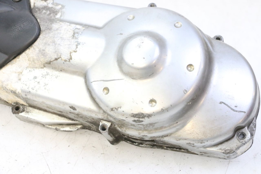 photo de CUBIERTA DEL VARIADOR PEUGEOT SATELIS 125 (2006 - 2009)