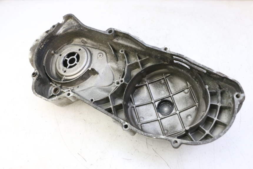 photo de CUBIERTA DEL VARIADOR PEUGEOT SATELIS 125 (2006 - 2009)