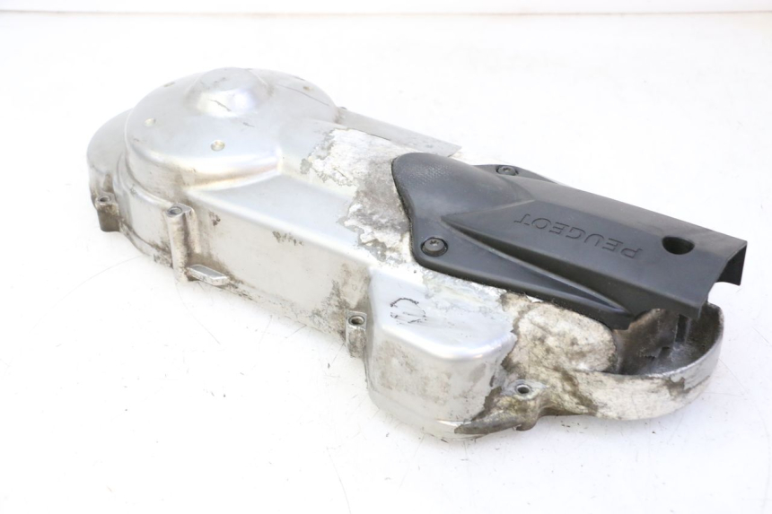photo de CUBIERTA DEL VARIADOR PEUGEOT SATELIS 125 (2006 - 2009)