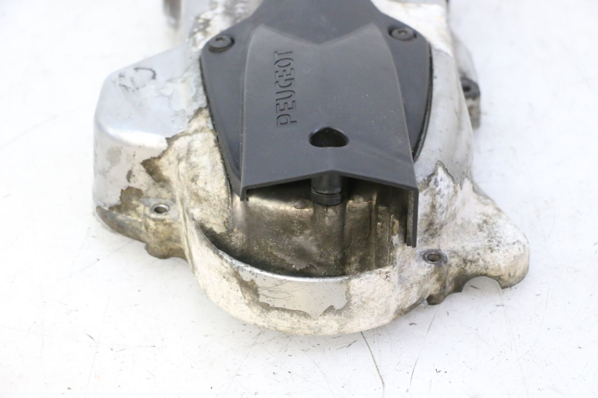 photo de CUBIERTA DEL VARIADOR PEUGEOT SATELIS 125 (2006 - 2009)