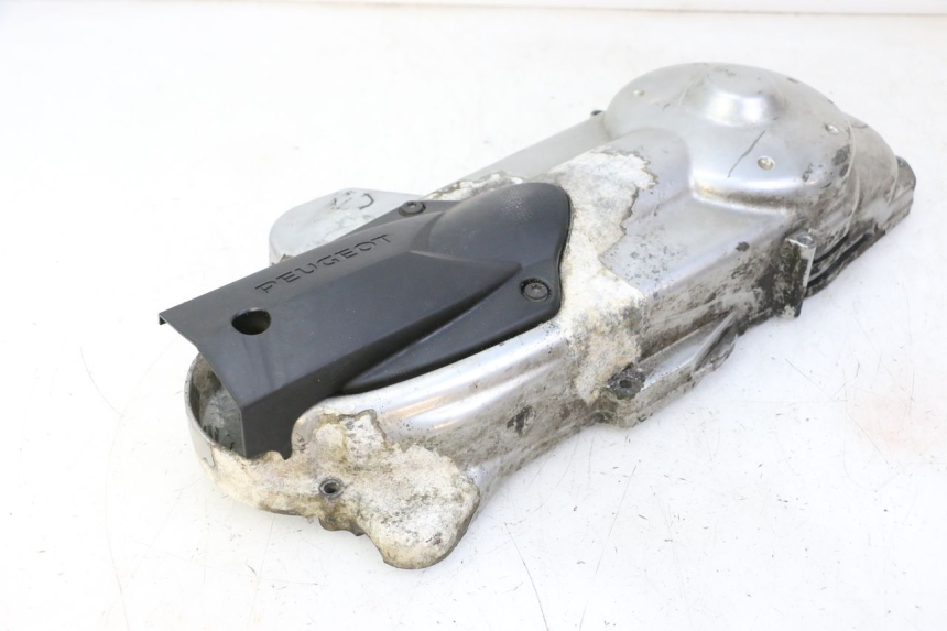 photo de CUBIERTA DEL VARIADOR PEUGEOT SATELIS 125 (2006 - 2009)