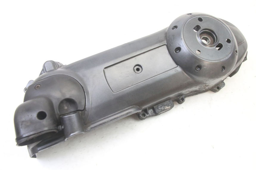 photo de TAPA VARIADOR APRILIA SCARABEO GT TOURING 125 (1999 - 2005)