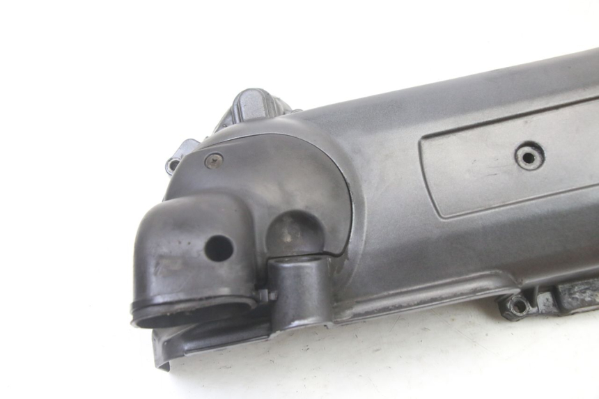 photo de TAPA VARIADOR APRILIA SCARABEO GT TOURING 125 (1999 - 2005)
