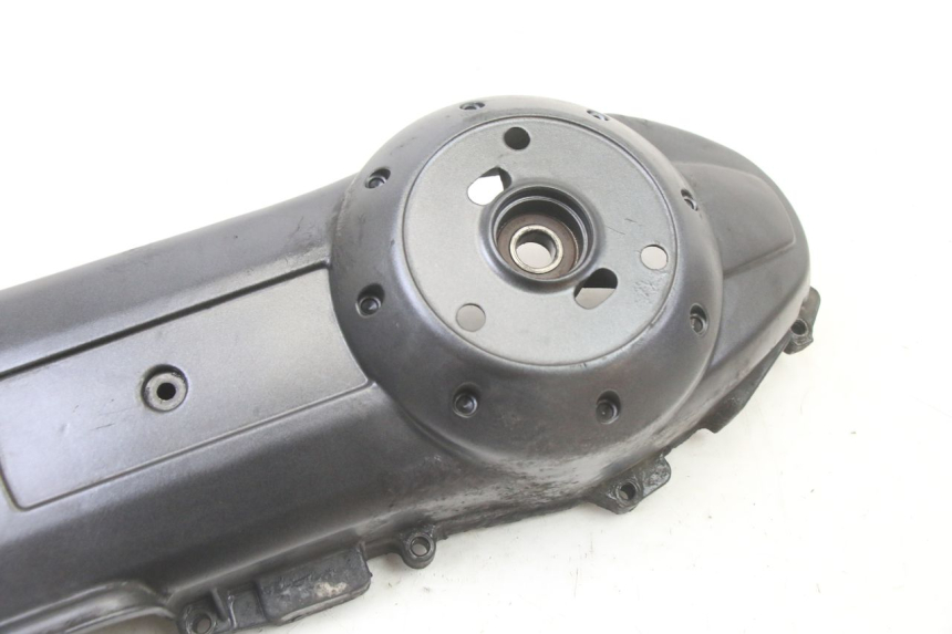 photo de TAPA VARIADOR APRILIA SCARABEO GT TOURING 125 (1999 - 2005)