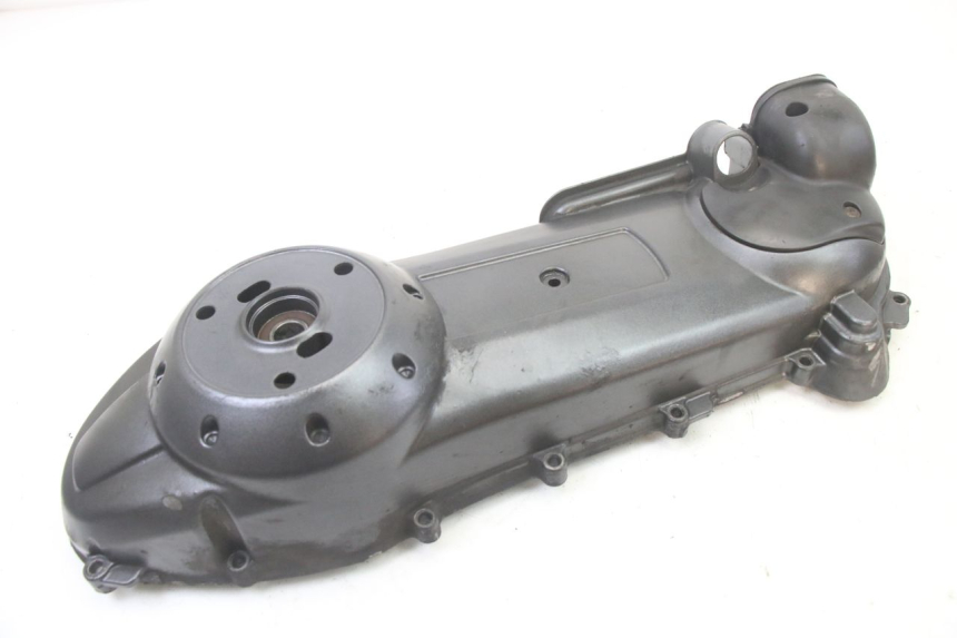 photo de TAPA VARIADOR APRILIA SCARABEO GT TOURING 125 (1999 - 2005)