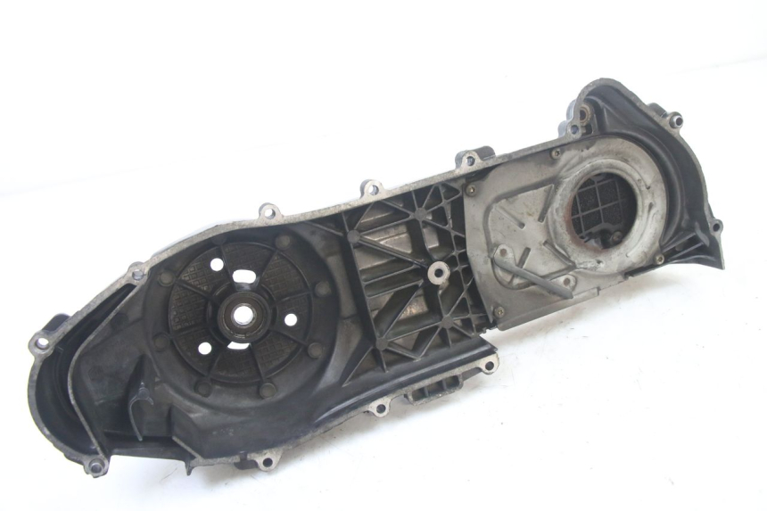 photo de TAPA VARIADOR APRILIA SCARABEO GT TOURING 125 (1999 - 2005)